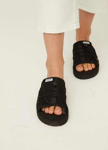 OLAS-ECS Sandals