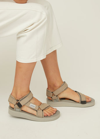 DEPA-V2NU Sandals