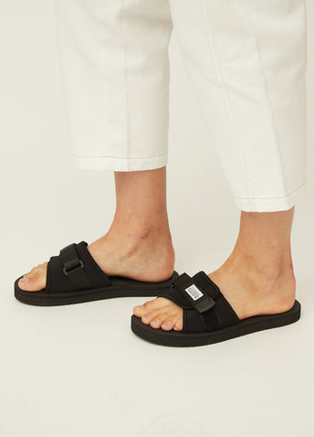Padri Sandals
