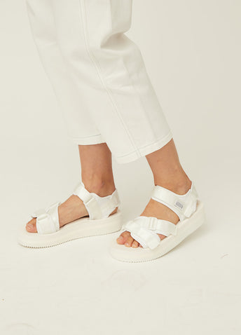 KISEE-VPO Sandals