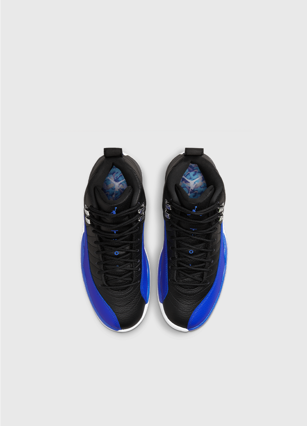 Air Jordan 12 Retro Sneakers