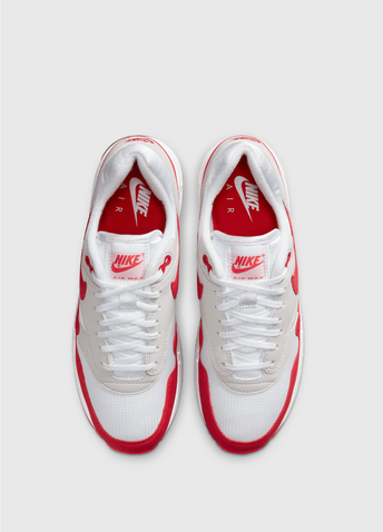 Air Max 1 '86 OG 'Big Bubble' Sneakers