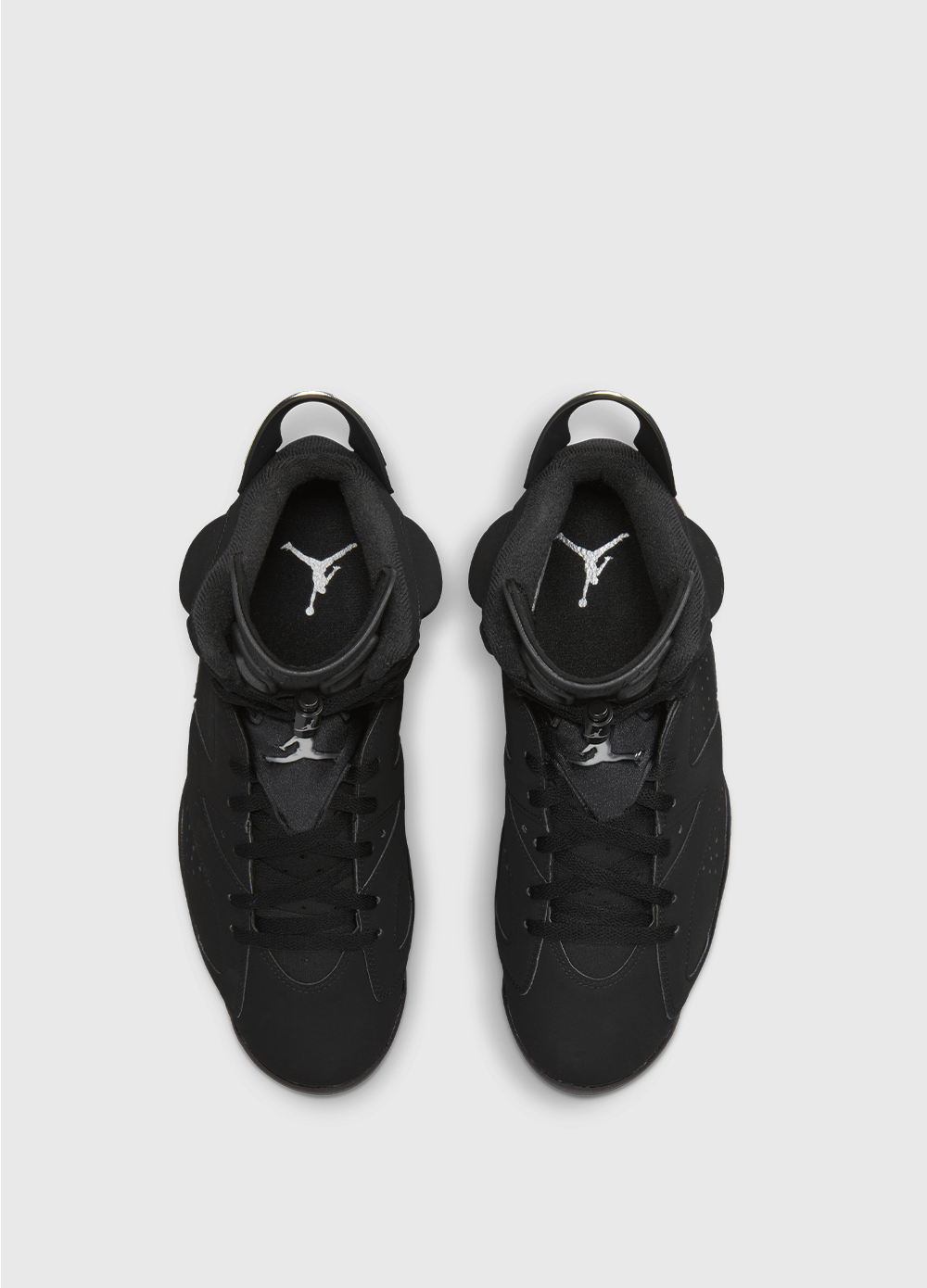 Air Jordan 6 Retro Sneakers