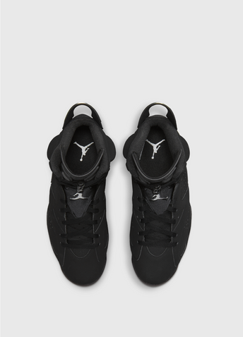 Air Jordan 6 Retro Sneakers