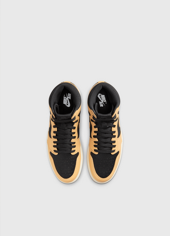 Air Jordan 1 Retro High OG Sneakers