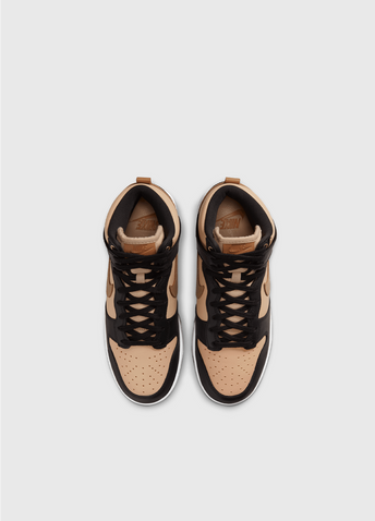Dunk High 70 Sneakers