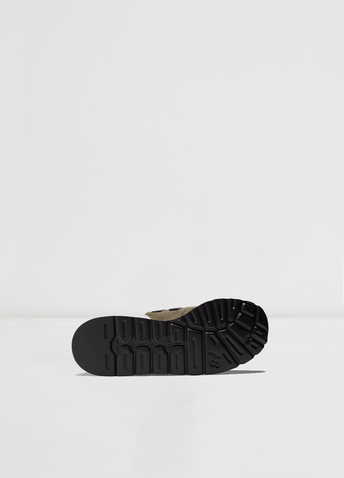 MADE in USA 990v1 Sneakers