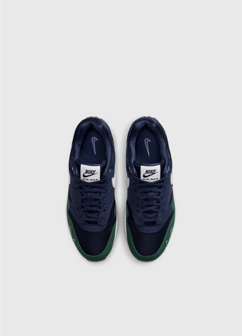 Air Max 1 Sneakers