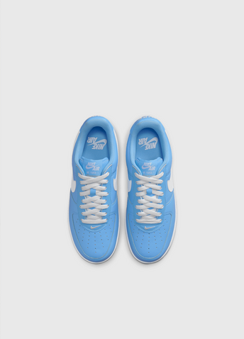Air Force 1 Low Retro 'Colour of the Month' Sneakers