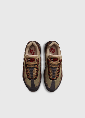 Air Max 95 Sneakers