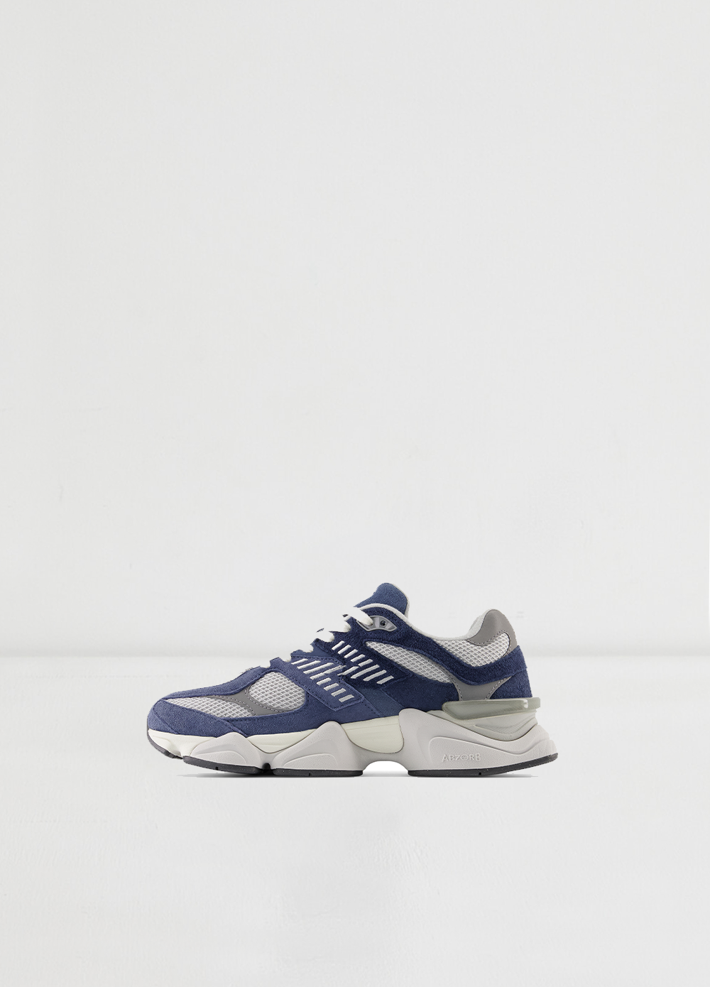9060 Sneakers