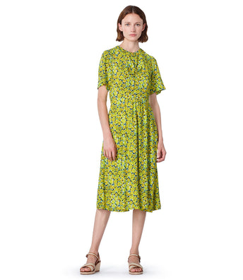 Jayla Dress