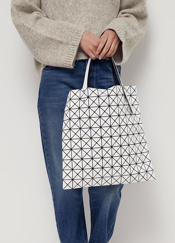 Prism Tote