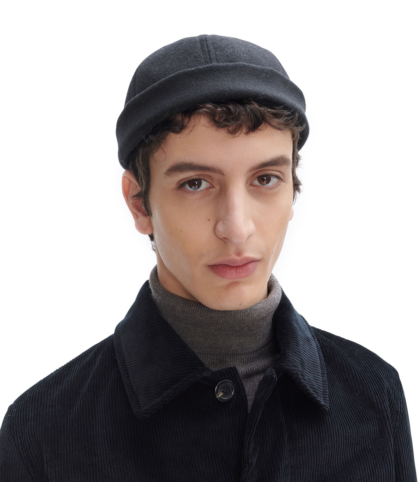 Docker Raph Bonnet