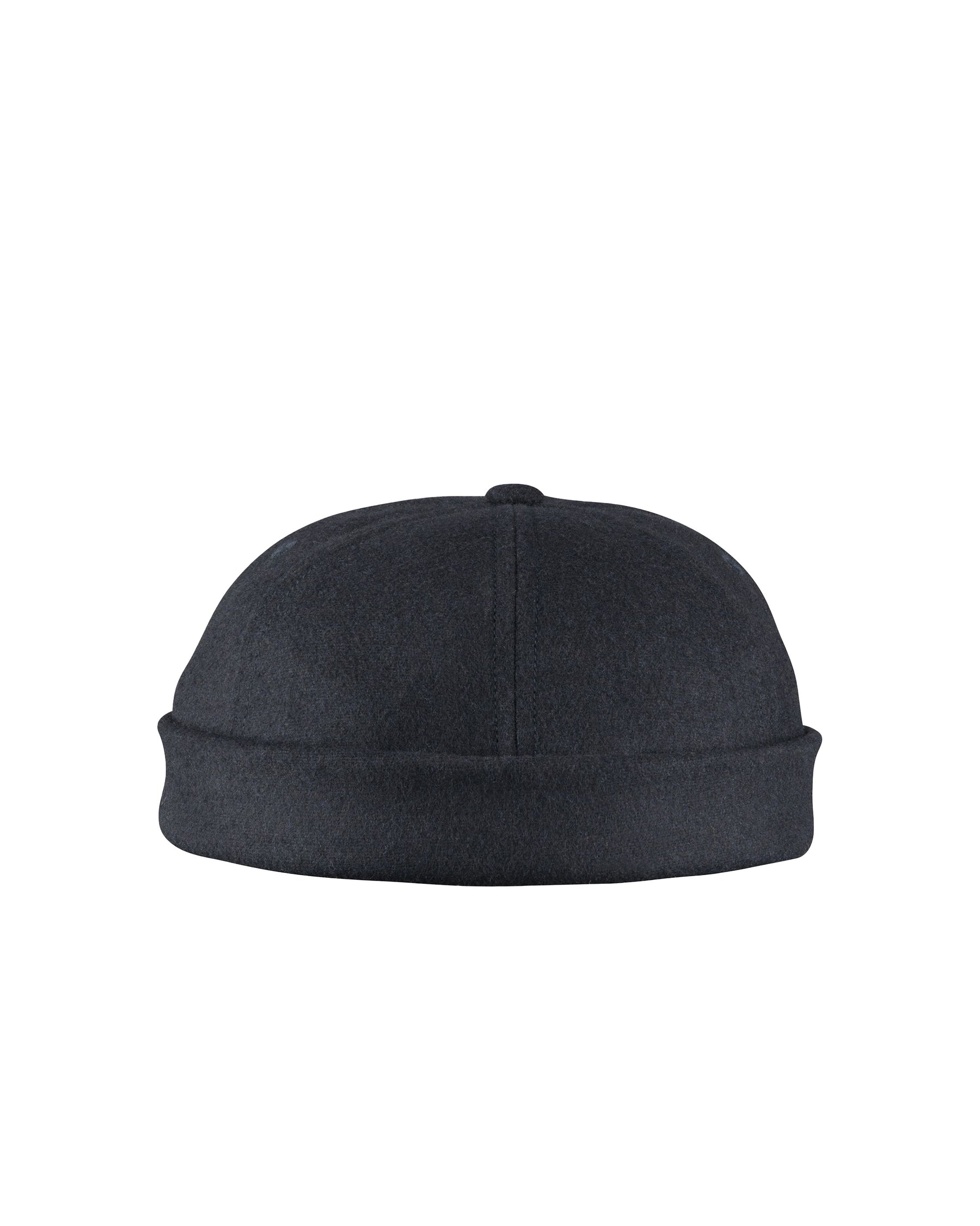 Docker Raph Bonnet