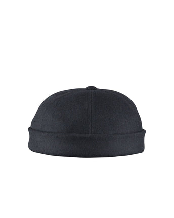 Docker Raph Bonnet