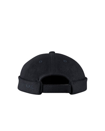 Docker Raph Bonnet
