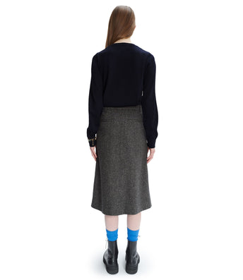 Elvira Skirt