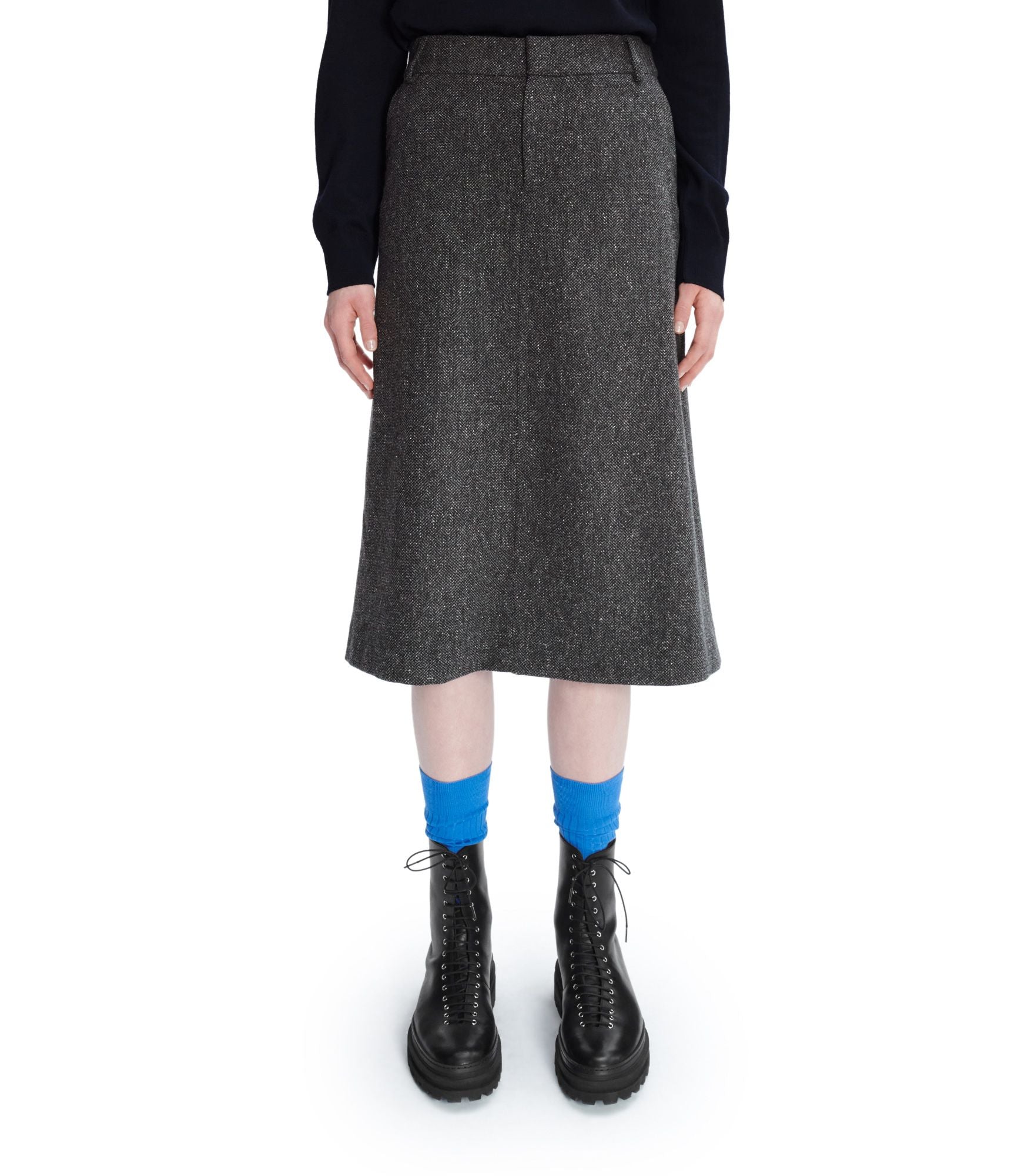 Elvira Skirt