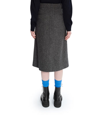 Elvira Skirt