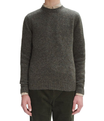 Lucas Jumper