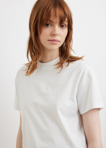 NRG Solo Swoosh T-Shirt