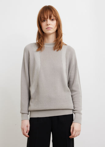 ESC Sweater