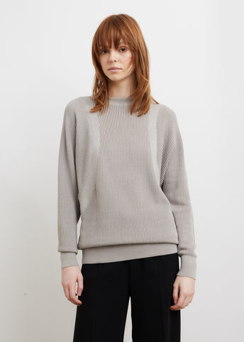 ESC Sweater