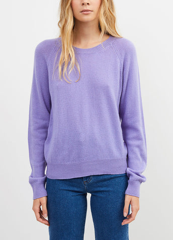 Axelle Knit