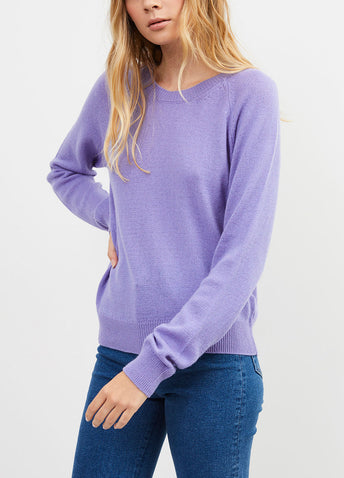 Axelle Knit