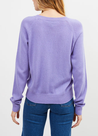Axelle Knit