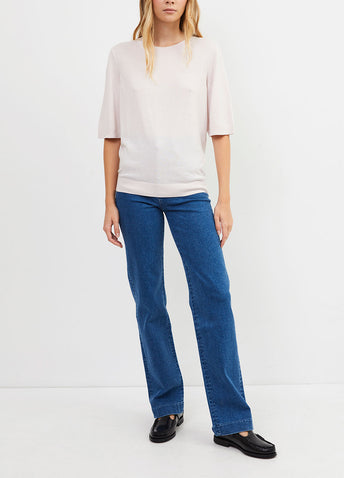 Cleo Knit