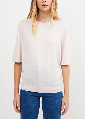 Cleo Knit