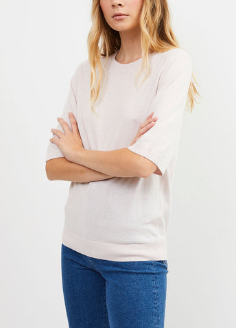 Cleo Knit