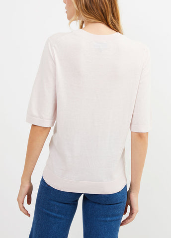Cleo Knit