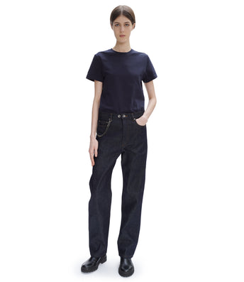 Banibano Denim Pants