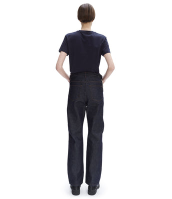 Banibano Denim Pants