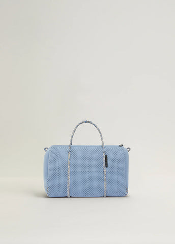 Prequel Medium Crossbody Bag
