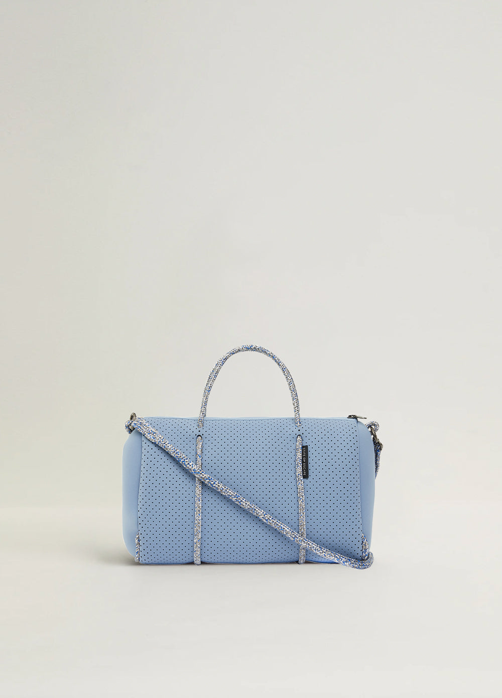 Prequel Medium Crossbody Bag
