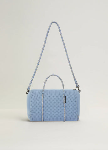 Prequel Medium Crossbody Bag