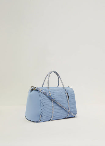 Prequel Medium Crossbody Bag