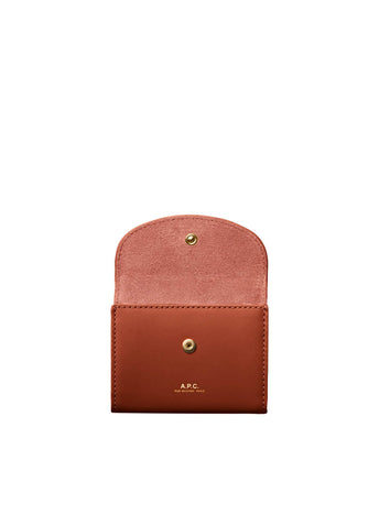 Geneve Cardholder