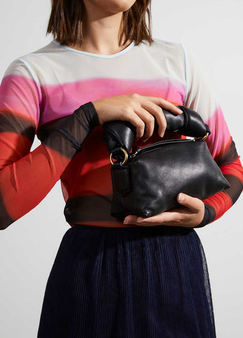 Cushion Bag