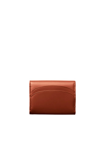 Geneve Cardholder