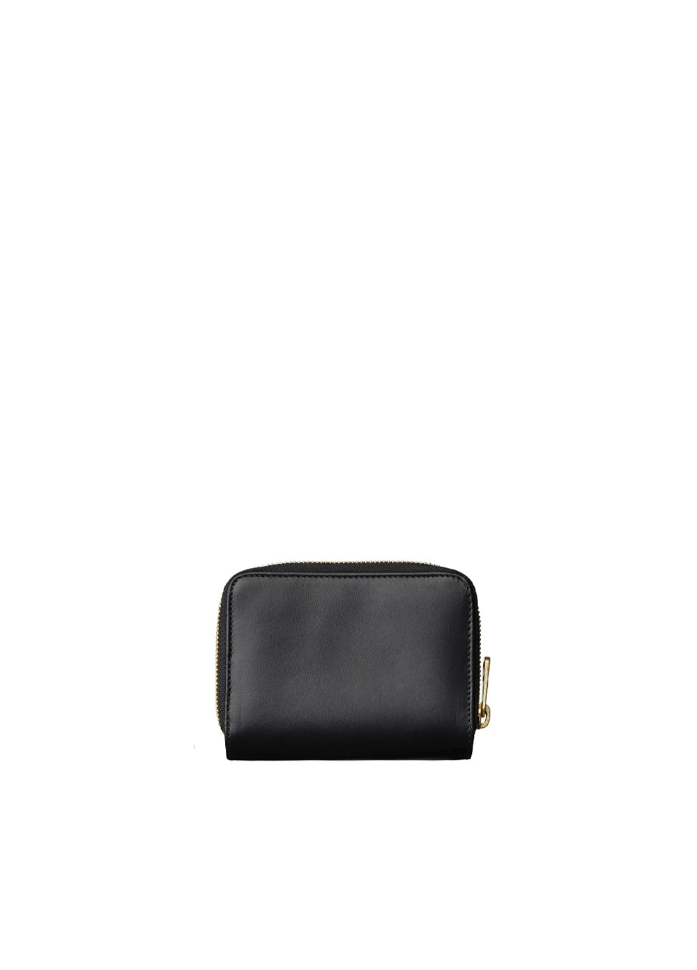 Emmanuelle Wallet