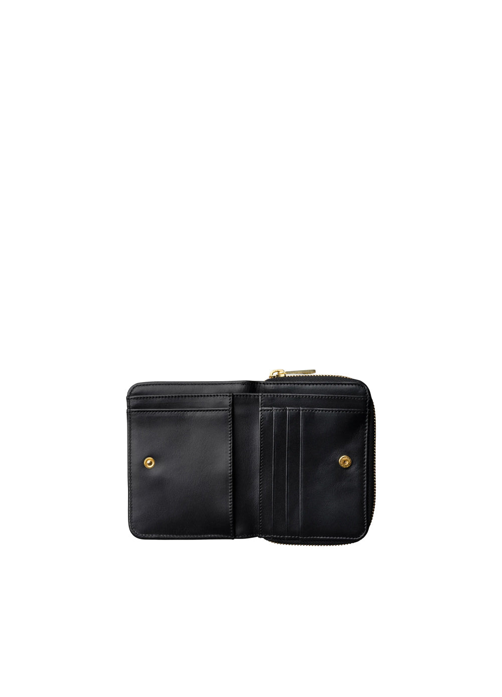 Emmanuelle Wallet