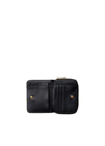 Emmanuelle Wallet