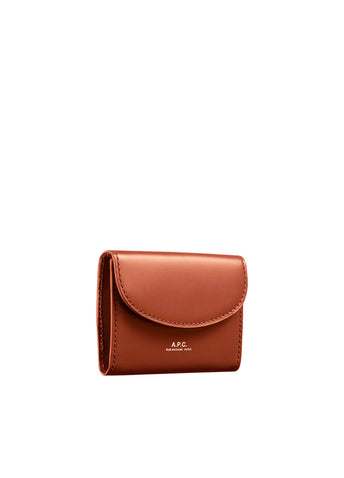 Geneve Cardholder