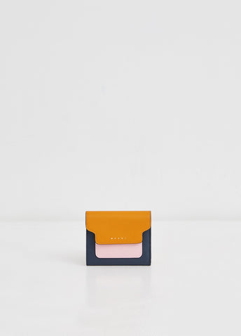 Square Wallet