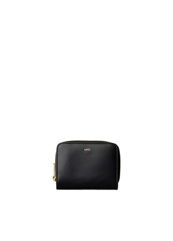 Emmanuelle Wallet